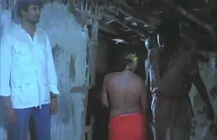 Jordana इंग्लिश सेक्सी मूवी ऑनलाइन Brewster-अदृश्य सर्कस
