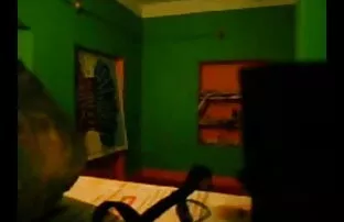 बैंगकॉम: छोटे स्तन विशाल प्रदर्शन इंग्लिश वीडियो सेक्सी मूवी