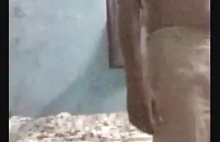 शौकिया सफेद इंग्लिश सेक्सी मूवी ऑनलाइन काला लंड द्वारा नष्ट कर दिया