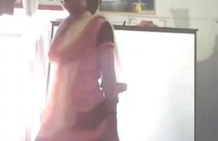 वेरोनिका मेई ली गड़बड़ टी वी दस्ते गिरोह इंग्लिश फुल सेक्सी मूवी