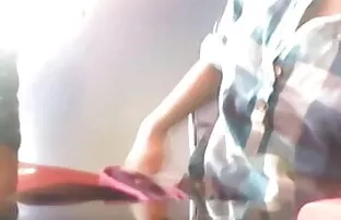 Str8 दान एक Handjob इंग्लिश ब्लू सेक्सी मूवी हो जाता है
