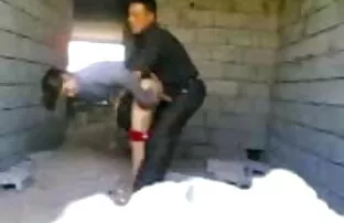 Intensa scopata anal con cumshot में culo डेल'amica डेला सामूहिक चुदाई मूवी सेक्सी इंग्लिश फिल्म
