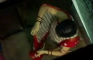 उन्नत सेक्सी मूवी वीडियो इंग्लिश वक्ष, हिजड़ा, भयंकर चुदाई