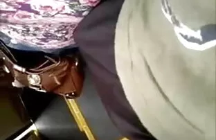 व्यापार मौखिक इंग्लिश हिंदी मूवी सेक्सी सेक्स के साथ किशोरों की बेब सोफी फट से पहले ड्रिलिंग उसे मिठाई बिल्ली
