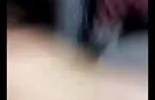 एशियाई स्टड इंग्लिश मूवी सेक्सी सह जबकि मुर्गा के साथ भरा जा रहा है