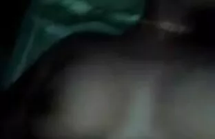 मोटी इंग्लिश मूवी सेक्सी बेब मुश्किल हो जाता है प्रेमी द्वारा सप्ताह के अंत में छुट्टी पर
