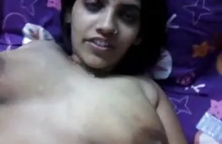 मेरी पत्नी हमें इंग्लिश मूवी सेक्सी कमबख्त पाता है