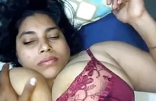 मेरे गंदे शौक-इस तरह के एक नरम इंग्लिश मूवी सेक्सी वीडियो गधे