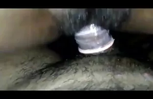 सींग का मूवी सेक्सी इंग्लिश फिल्म बना किशोर कैम पर उसे गीला बिल्ली