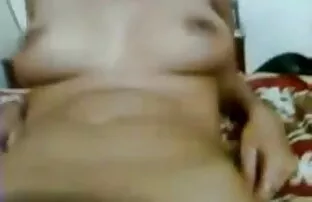 स्केटिंग करनेवाला लड़की पैक्स सेक्सी फिल्म इंग्लिश सेक्सी फिल्म बेवकूफ बंद