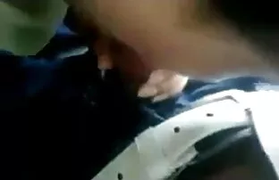 आबनूस समलैंगिक इंग्लिश सेक्सी मूवी ऑनलाइन सेक्स