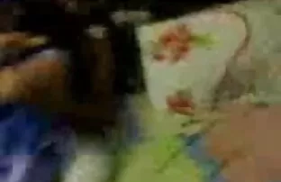 बड़ी गांड, गांड, गांड चाटना, गांड, गुदामैथुन इंग्लिश फिल्म सेक्सी फुल