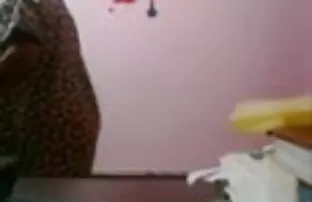 मिमी प्यार करता है होने के इतने सारे फुल मूवी सेक्सी इंग्लिश लंड में उसे गीला