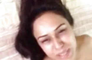 STROKIES, फुल सेक्सी इंग्लिश पिक्चर हस्तमैथुन,
