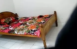 उसे सुंदर होंठ पर मिठाई क्रीम इंग्लिश सेक्सी मूवी