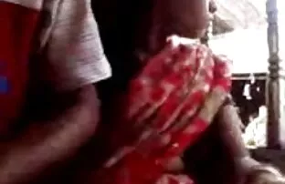 शौकिया समलैगिंकों इंग्लिश सेक्स मूवी दिखाओ एक दूसरे को 69 खुशी दे