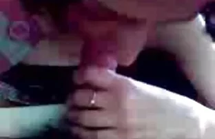 बुलबुले काटा इंग्लिश फिल्म सेक्सी फुल हुआ युवा भालू शीर्ष पर दोनों पक्षों