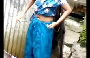 पैर में इंग्लिश मूवी सेक्सी वीडियो झांक जिज्ञासा