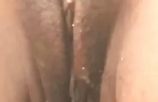 NuruMassage मदद के लिए मेरे कदम भाई इंग्लिश मूवी सेक्सी वीडियो