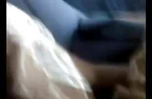 में छेद में हिंदी सेक्सी इंग्लिश मूवी hotajp comjapaneseasian creampies