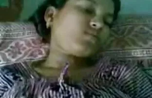 प्यारा मोज़ा सेक्सी इंग्लिश मूवी फिल्म में खड़ी और cuddling