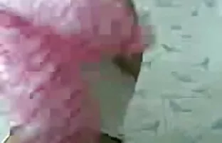 सेक्स इंग्लिश ब्लू सेक्सी मूवी के साथ गर्म कदम बहन पीओवी