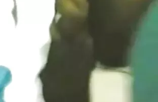 मेरे गंदे शौक-लाना-गिजेला बड़े स्तन चाट सेक्सी मूवी इंग्लिश