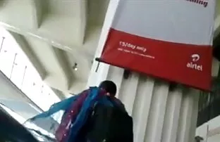 मासूम छात्रा सेक्सी मूवी वीडियो इंग्लिश Fap