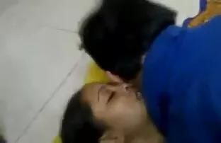 बड़े स्तन इंग्लिश फिल्म सेक्सी फुल के साथ सुंदर लड़की उसे योनी नाटकों
