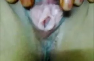 BLACKEDRAW Она лгала своему Белому इंग्लिश वीडियो सेक्सी मूवी Парню из-за Большого Чёрного Члена