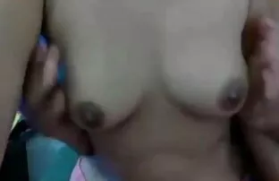 आंखों पर पट्टी जॉक गुदगुदी जबकि दया के इंग्लिश सेक्स वीडियो फुल मूवी लिए भीख माँग