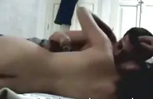 सुपर सेक्सी वीडियो मूवी इंग्लिश गर्म करार नाविक बेब 4 आप