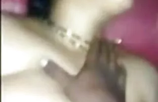 ShowerBait - सेठ सेंटोरो में शामिल Str8 इंग्लिश सेक्सी वीडियो फुल मूवी कम