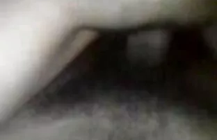छोटे स्तन के साथ सुनहरे इंग्लिश फिल्म सेक्सी फुल बालों वाली मोज़ा में एक खिलौना के साथ