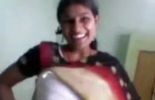 अमीर फूहड़ अपने मुर्गा चाहता है इंग्लिश मूवी सेक्सी फिल्म