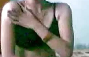 भयंकर इंग्लिश फिल्म सेक्सी फुल चुदाई , गुदामैथुन, गांड, वयस्क