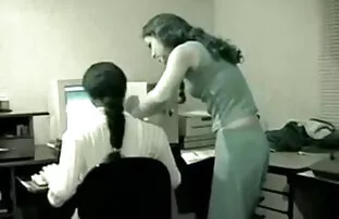 मुर्गा इंग्लिश सेक्सी मूवी वीडियो आराम मालिश