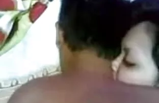 काले, प्यार होने के कुछ गैंगस्टा सेक्सी फिल्म इंग्लिश मूवी सेक्स
