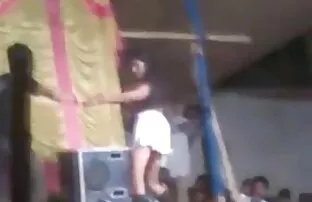 बहिन सेक्स मूवी इंग्लिश का विरोध नहीं कर सकता है की कोशिश कर रहा करने के लिए उसे बिल्ली, नई नीचे पहनने के कपड़ा टीज़र पर