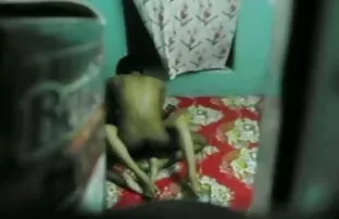 बैंग: लेक्सी उसे बिल्ली के हर कोने इंग्लिश पिक्चर इंग्लिश सेक्स से पता चलता है