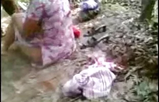 कंडोम सेक्सी समलैंगिक राक्षस मुर्गा इंग्लिश ब्लू सेक्सी मूवी चूसना और हा