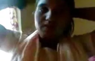 गर्म लैटिन वह पुरुष कड़ी मेहनत इंग्लिश मूवी सेक्सी की सवारी Dildo