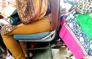 बैंगब्रोस-खूबसूरत सफेद सेक्सी फिल्म इंग्लिश मूवी लड़की की बीबीसी