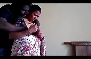 वह सबसे अच्छा सेक्सी मूवी इंग्लिश में था