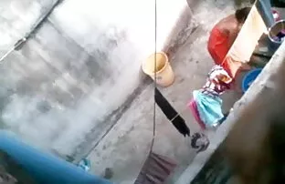 शुद्ध दूरी (बिल्ली, इंग्लिश सेक्सी मूवी ब्लू उच्च ऊँची एड़ी के जूते)