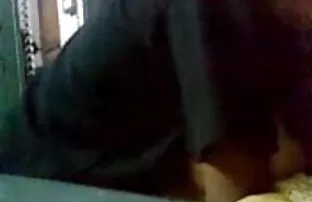 गुदा किसी न किसी सेक्सी मूवी इंग्लिश हद हस्तमैथुन के लिए विनम्र दास