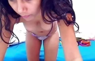 हेलोवीन त्रिगुट इंग्लिश सेक्स वीडियो मूवी