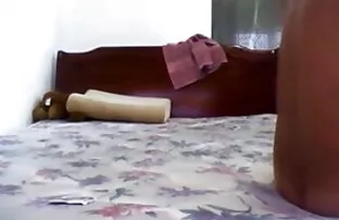 Popsicle निपल्स इंग्लिश सेक्सी मूवी ऑनलाइन