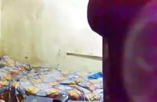 एमेच्योर बेब पीठ पर सेक्सी मूवी इंग्लिश मूवी गड़बड़ हो जाता है