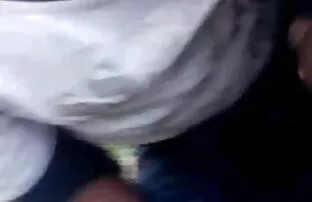 सुंदर सेक्सी मूवी वीडियो इंग्लिश गोरा मुंडा बिल्ली गड़बड़ अंतरजातीय